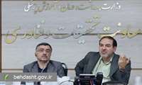 اجرای پزشکی خانواده باید بر پایه شواهد و رصد مستمر پیش برود